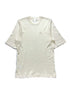 CH EMBRDRY Thermal Tee